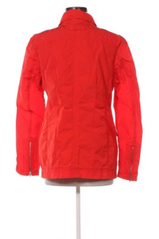 Damenjacke Brax, Größe XL, Farbe Rot, Preis € 45,48