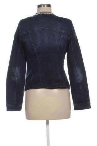Damenjacke Breal, Größe M, Farbe Blau, Preis € 18,99
