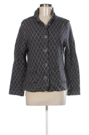 Kurtka damska Brigitte, Rozmiar L, Kolor Kolorowy, Cena 119,99 zł