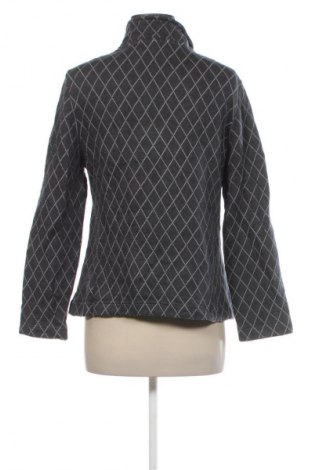 Kurtka damska Brigitte, Rozmiar L, Kolor Kolorowy, Cena 119,99 zł