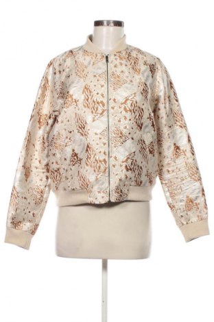 Дамско яке Broadway, Размер M, Цвят Многоцветен, Цена 48,00 лв.