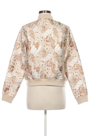 Дамско яке Broadway, Размер M, Цвят Многоцветен, Цена 48,00 лв.