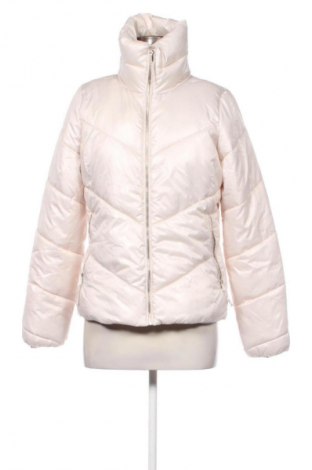 Dámska bunda  Broadway, Veľkosť M, Farba Kremová, Cena  29,67 €