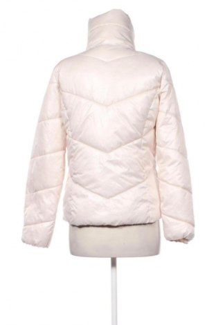 Dámska bunda  Broadway, Veľkosť M, Farba Kremová, Cena  29,67 €