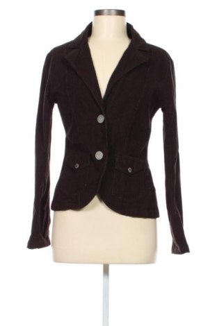 Geacă de femei Broadway, Mărime L, Culoare Maro, Preț 128,62 Lei