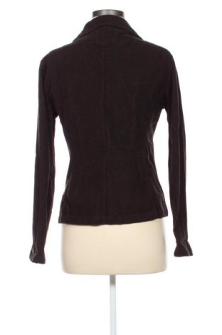 Geacă de femei Broadway, Mărime L, Culoare Maro, Preț 128,62 Lei