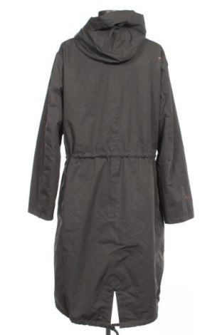 Dámská bunda  Brunotti, Velikost L, Barva Zelená, Cena  409,00 Kč