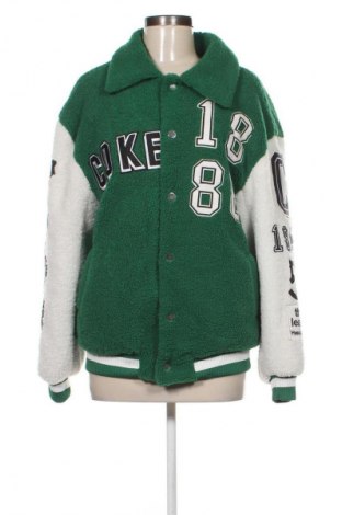 Dámska bunda  By Clara, Veľkosť L, Farba Viacfarebná, Cena  11,95 €