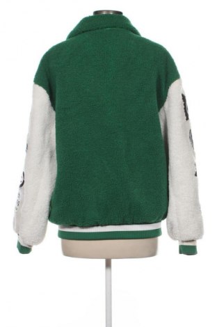 Dámska bunda  By Clara, Veľkosť L, Farba Viacfarebná, Cena  11,95 €