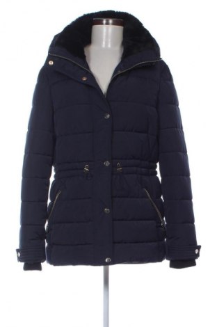 Női dzseki C&A, Méret M, Szín Kék, Ár 11 209 Ft