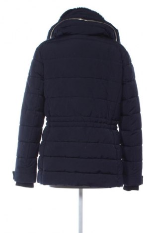 Női dzseki C&A, Méret M, Szín Kék, Ár 11 209 Ft