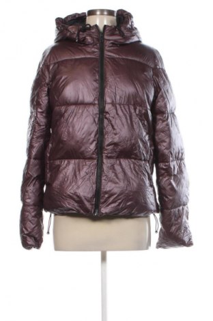 Kurtka damska C&A, Rozmiar M, Kolor Fioletowy, Cena 133,99 zł
