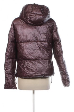 Kurtka damska C&A, Rozmiar M, Kolor Fioletowy, Cena 133,99 zł