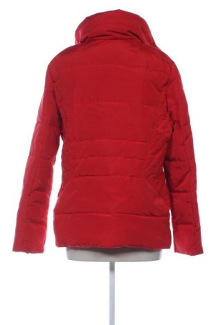 Damenjacke C&A, Größe L, Farbe Rot, Preis € 33,99