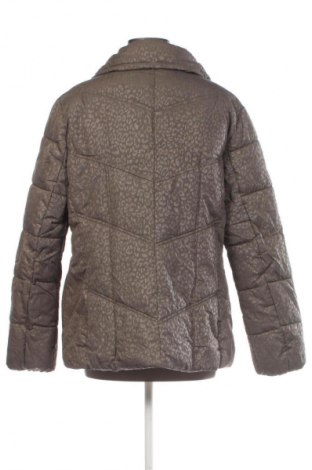 Damenjacke C&A, Größe XL, Farbe Beige, Preis 17,99 €