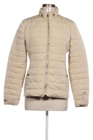 Női dzseki C&A, Méret M, Szín Bézs, Ár 4 789 Ft