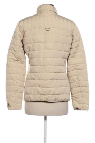 Női dzseki C&A, Méret M, Szín Bézs, Ár 4 789 Ft