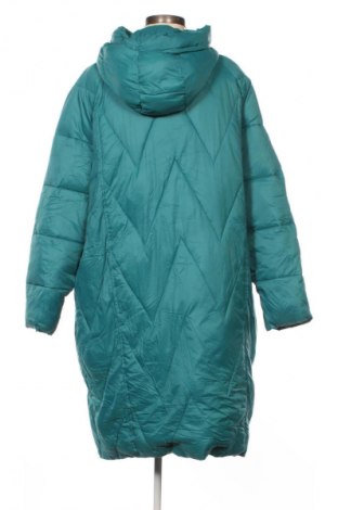 Női dzseki C&A, Méret L, Szín Zöld, Ár 11 869 Ft