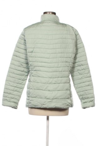 Damenjacke C&A, Größe L, Farbe Grün, Preis € 12,99