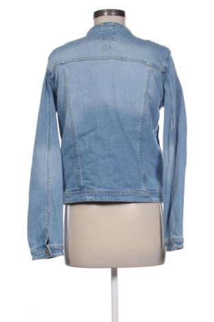 Damenjacke C&A, Größe L, Farbe Blau, Preis 19,95 €