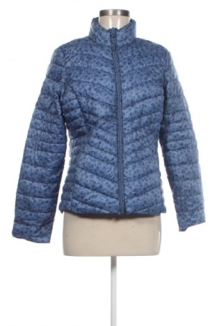 Geacă de femei C&A, Mărime S, Culoare Multicolor, Preț 68,99 Lei