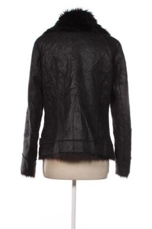 Dámská bunda  C&A, Velikost L, Barva Černá, Cena  679,00 Kč