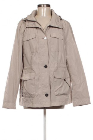 Dámska bunda  C&A, Veľkosť M, Farba Béžová, Cena  11,95 €