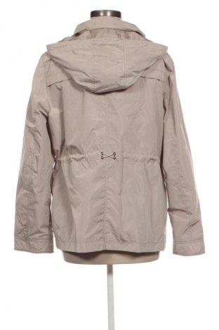 Dámska bunda  C&A, Veľkosť M, Farba Béžová, Cena  11,95 €