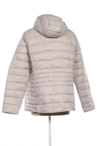 Dámská bunda  C&A, Velikost XXL, Barva Šedá, Cena  899,00 Kč