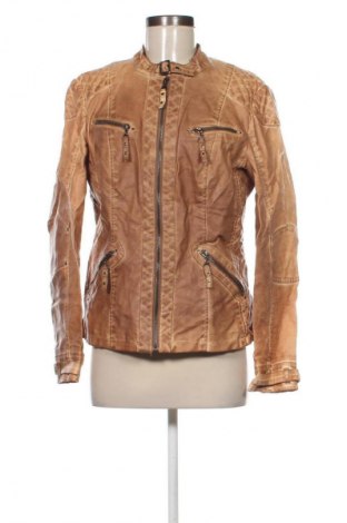 Dámska bunda  C&A, Veľkosť L, Farba Béžová, Cena  15,95 €