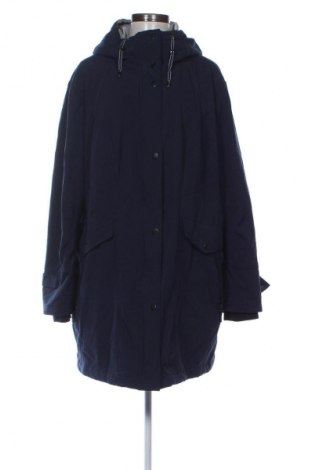 Damenjacke C&A, Größe XL, Farbe Blau, Preis € 32,99