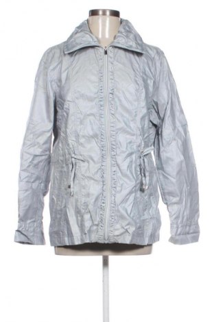 Dámska bunda  C&A, Veľkosť L, Farba Modrá, Cena  15,95 €