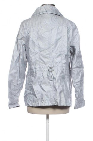 Dámska bunda  C&A, Veľkosť L, Farba Modrá, Cena  15,95 €