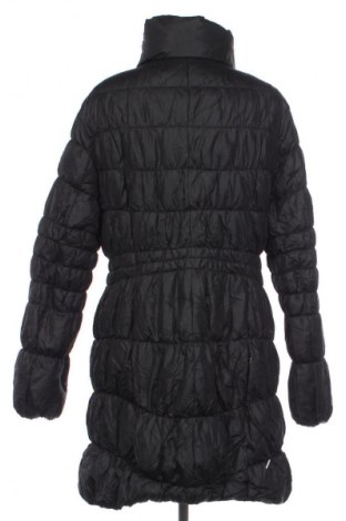 Dámska bunda  C&A, Veľkosť M, Farba Čierna, Cena  13,95 €