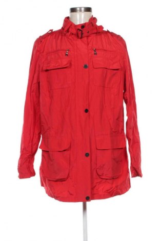 Damenjacke C&A, Größe XL, Farbe Mehrfarbig, Preis 20,99 €