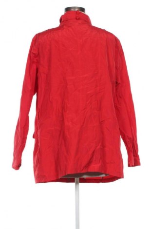 Damenjacke C&A, Größe XL, Farbe Mehrfarbig, Preis 20,99 €