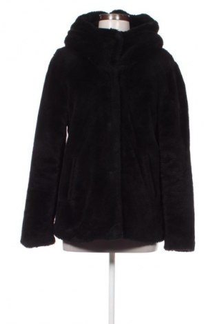 Dámska bunda  C&A, Veľkosť S, Farba Čierna, Cena  30,00 €