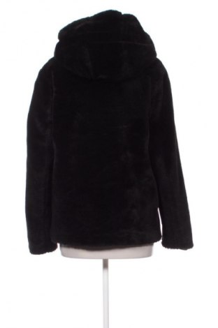 Dámska bunda  C&A, Veľkosť S, Farba Čierna, Cena  30,00 €