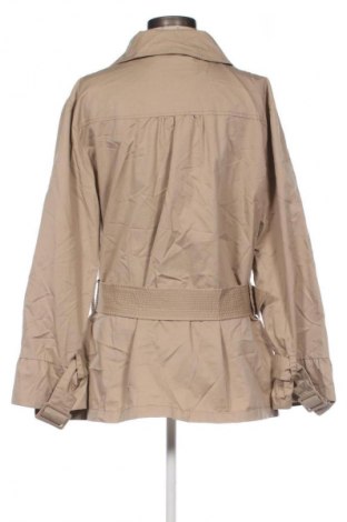 Női dzseki C&A, Méret XXL, Szín Bézs, Ár 8 489 Ft