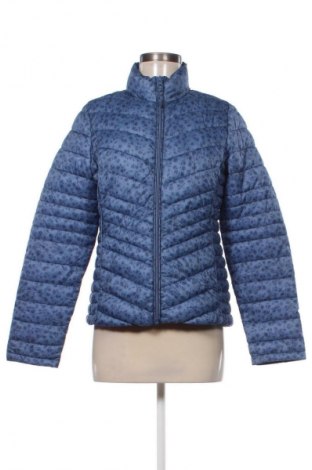 Dámská bunda  C&A, Velikost S, Barva Vícebarevné, Cena  608,00 Kč