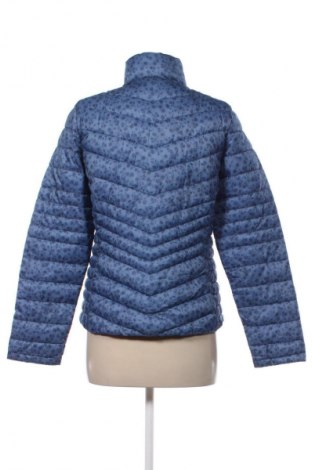 Dámská bunda  C&A, Velikost S, Barva Vícebarevné, Cena  608,00 Kč