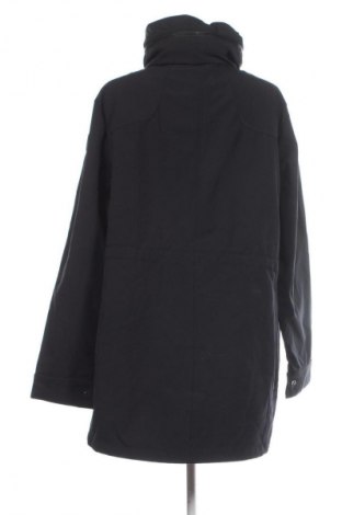 Дамско яке C&A, Размер XXL, Цвят Черен, Цена 17,89 €