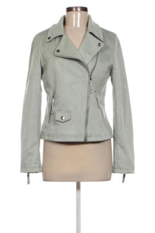 Damenjacke C&A, Größe M, Farbe Grün, Preis € 14,99