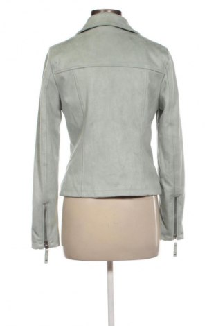 Damenjacke C&A, Größe M, Farbe Grün, Preis € 14,99