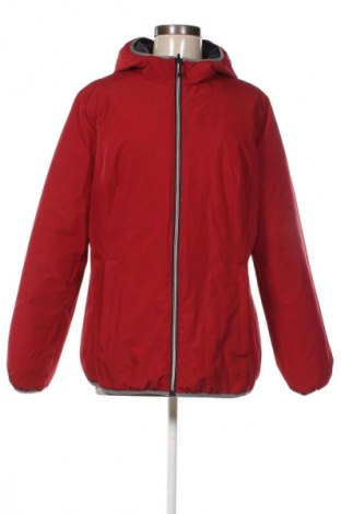 Dámska bunda  C&A, Veľkosť XL, Farba Viacfarebná, Cena  31,95 €