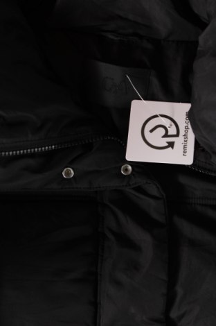 Damenjacke C&A, Größe XL, Farbe Schwarz, Preis € 32,99