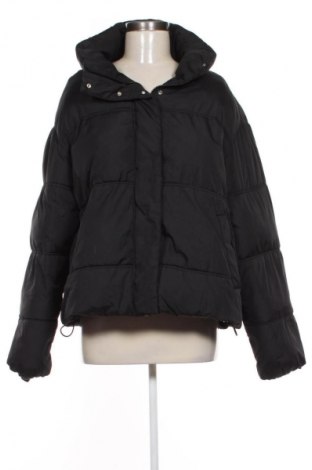 Damenjacke C&A, Größe XL, Farbe Schwarz, Preis 32,99 €