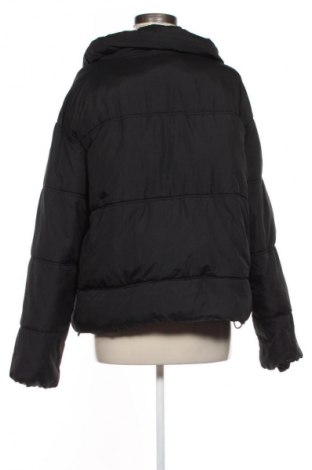 Damenjacke C&A, Größe XL, Farbe Schwarz, Preis € 32,99