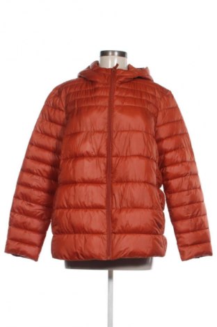 Damenjacke C&A, Größe XL, Farbe Braun, Preis € 19,99