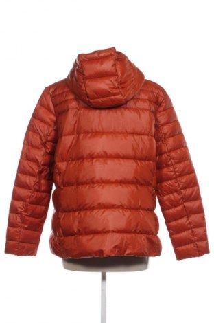 Damenjacke C&A, Größe XL, Farbe Braun, Preis € 19,99